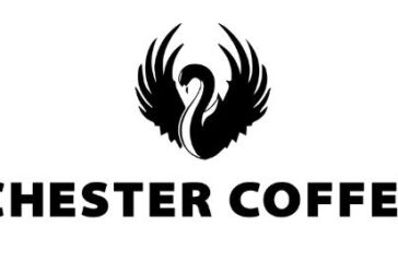Rincian Biaya Kemitraan Franchise Chester Coffee Terbaru