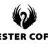 Rincian Biaya Kemitraan Franchise Chester Coffee Terbaru