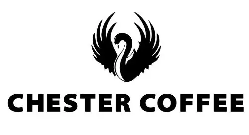 Rincian Biaya Kemitraan Franchise Chester Coffee Terbaru