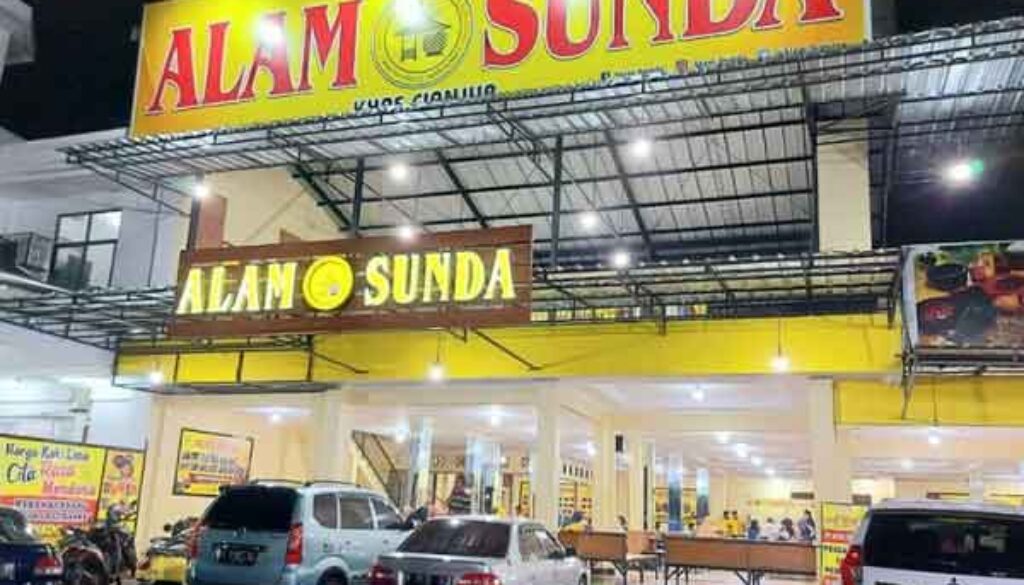 63fd9eef56956_1677565679 Cara Daftar Menjadi Mitra Franchise Alam Sunda