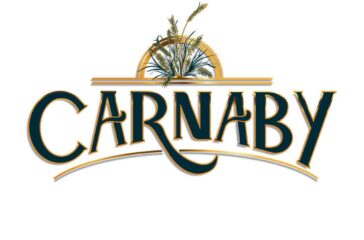 64df35498d2a6-Friday, 18-Aug-2023 Dukungan Manajemen untuk Pemilik Franchise Carnaby Kitchen