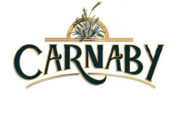 Dukungan Manajemen untuk Pemilik Franchise Carnaby Kitchen