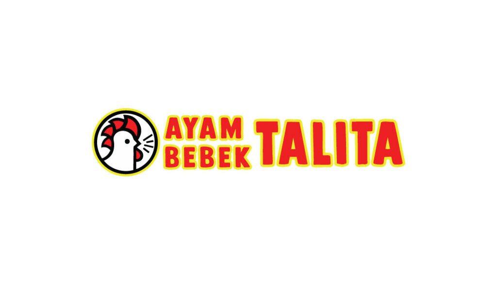 Strategi Balik Modal Cepat Bersama Franchise Ayam Bebek Talita