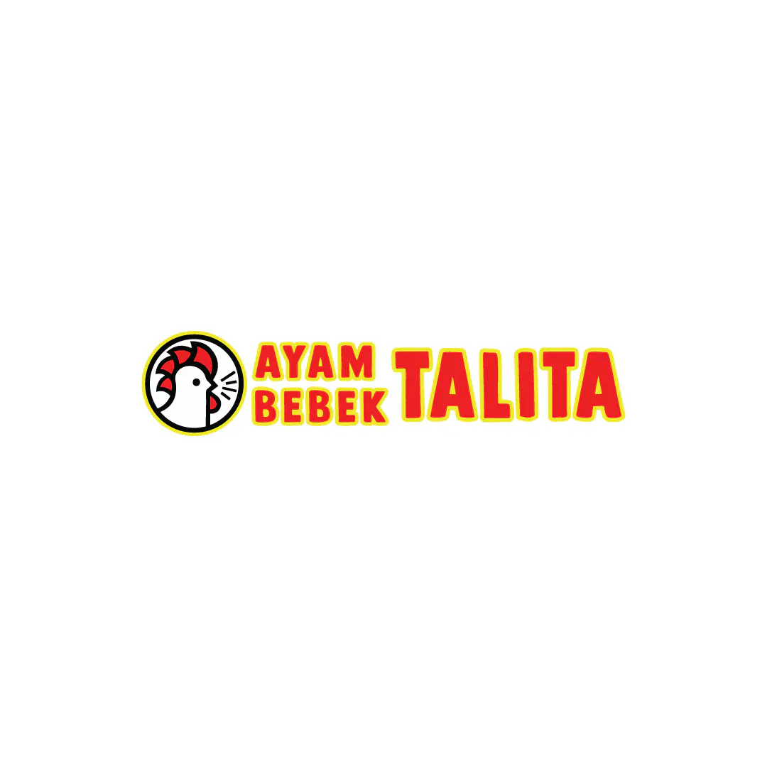Strategi Balik Modal Cepat Bersama Franchise Ayam Bebek Talita