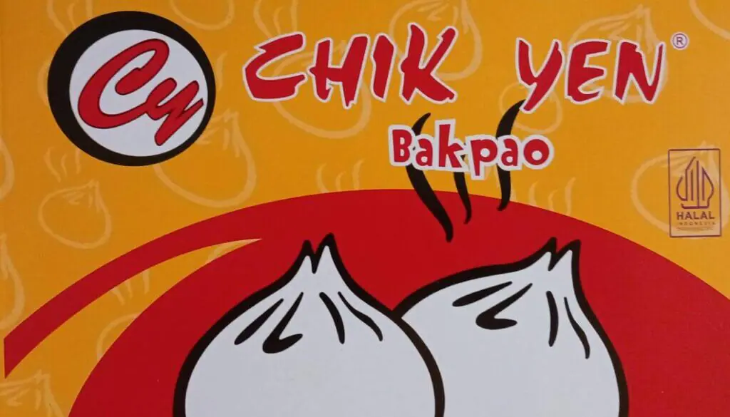Potensi Keuntungan dan Masa Depan Franchise Bakpao Chik Yen