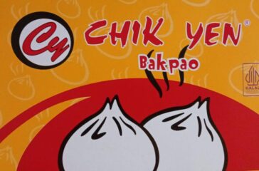 Potensi Keuntungan dan Masa Depan Franchise Bakpao Chik Yen