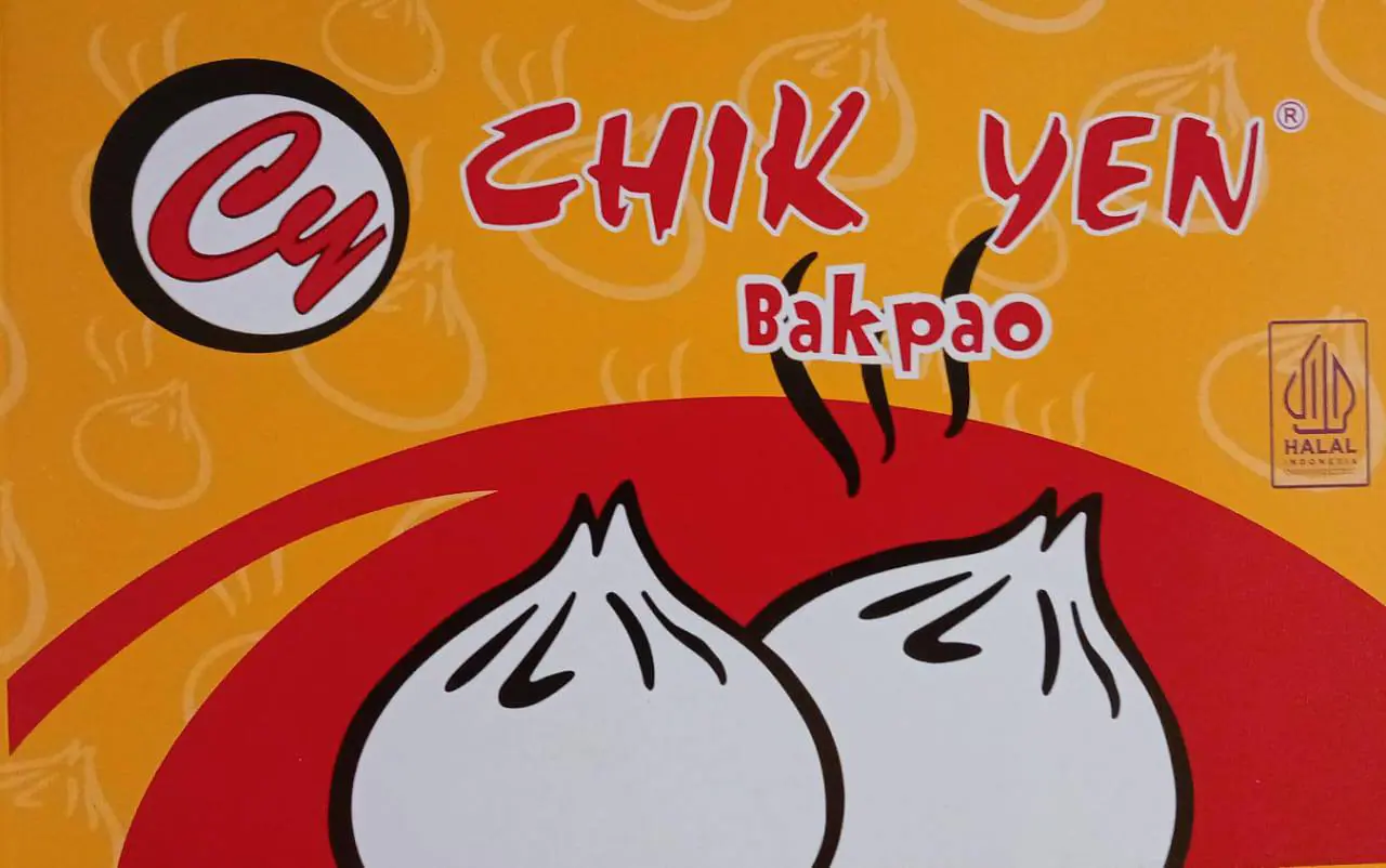 Potensi Keuntungan dan Masa Depan Franchise Bakpao Chik Yen
