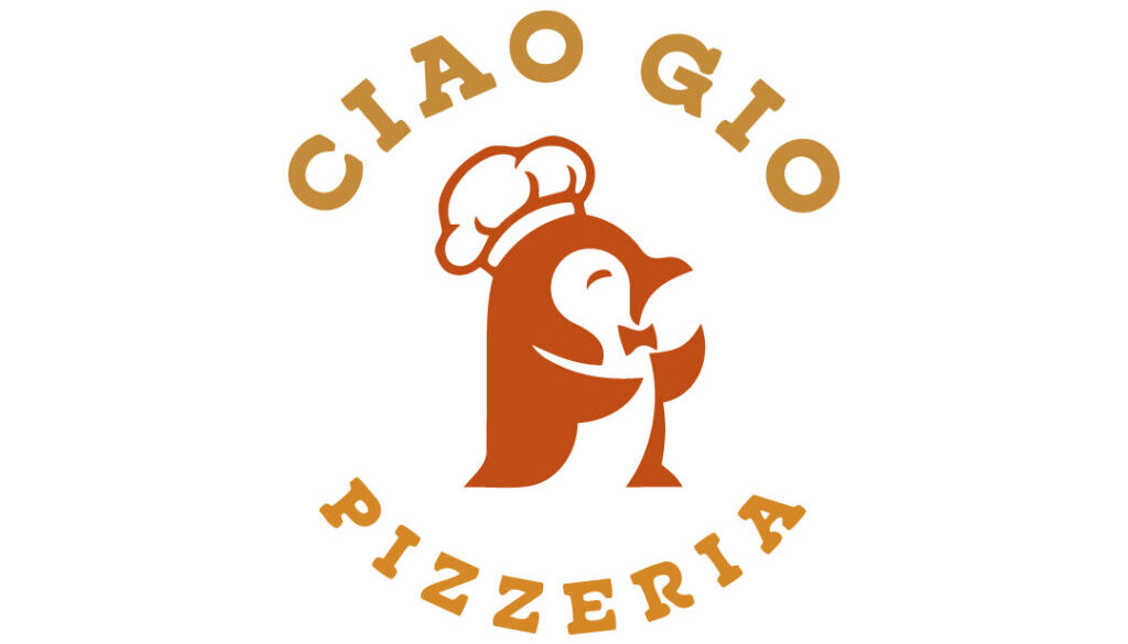 Estimasi Biaya Investasi Franchise Ciao Gio Pizzeria