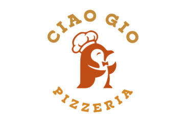 Estimasi Biaya Investasi Franchise Ciao Gio Pizzeria