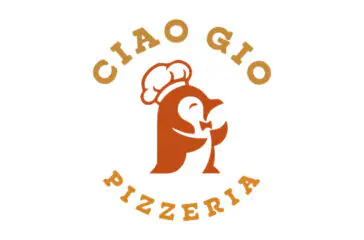 Estimasi Biaya Investasi Franchise Ciao Gio Pizzeria