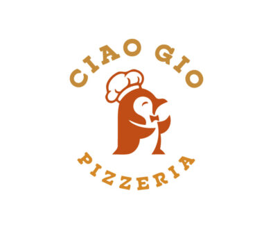 Estimasi Biaya Investasi Franchise Ciao Gio Pizzeria