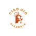 Estimasi Biaya Investasi Franchise Ciao Gio Pizzeria