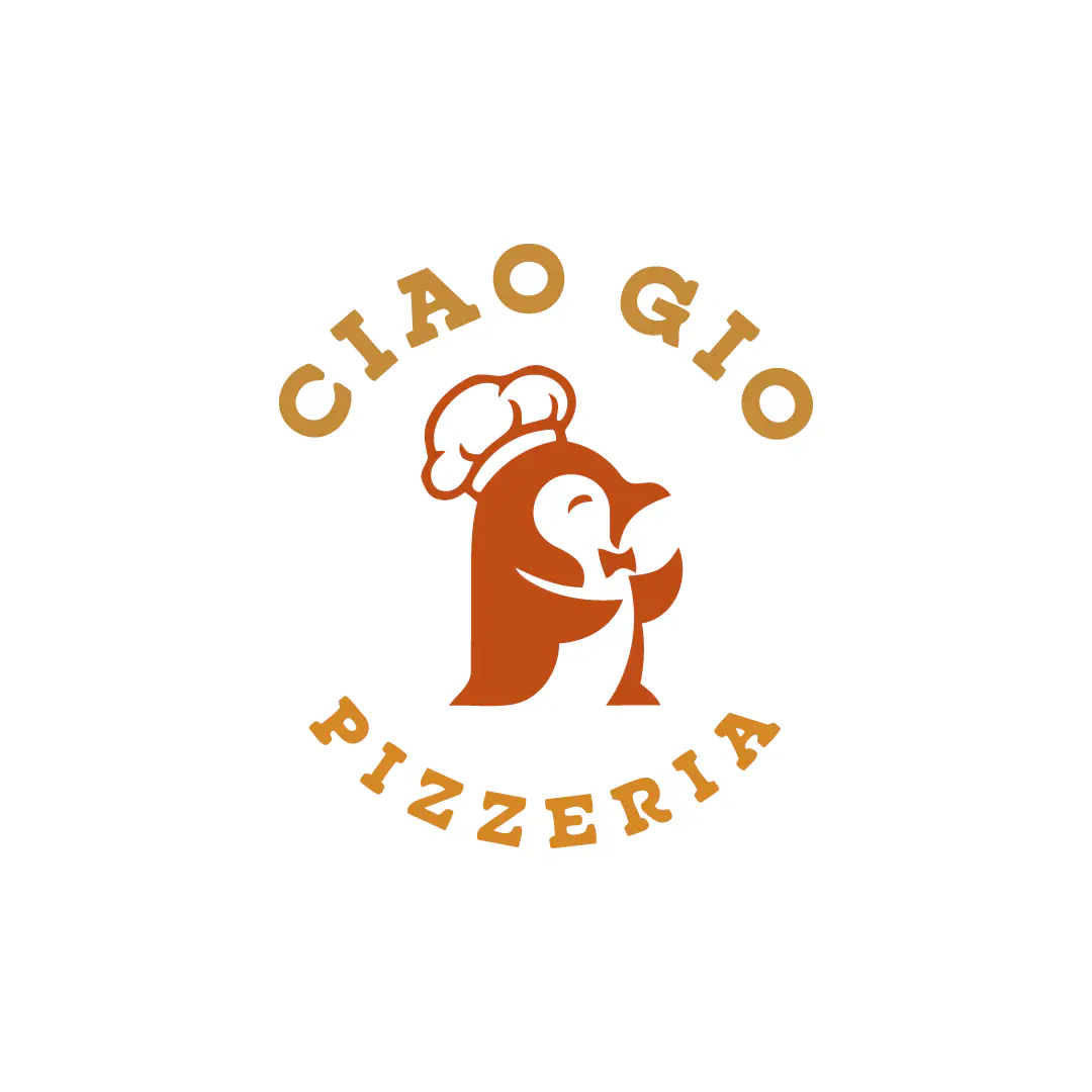 Estimasi Biaya Investasi Franchise Ciao Gio Pizzeria
