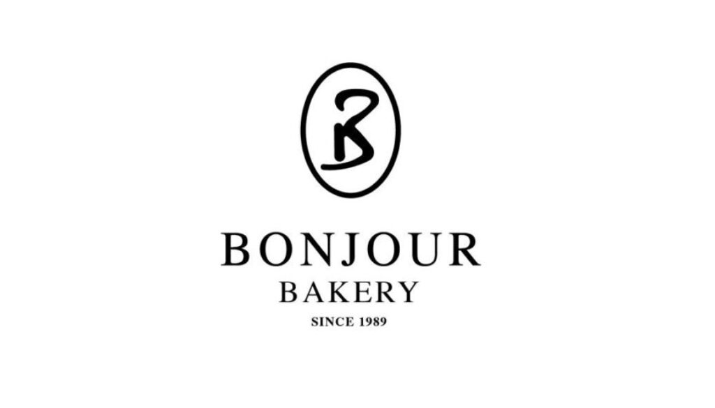Estimasi Biaya Awal Franchise Bonjour Bakery