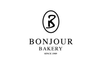 Estimasi Biaya Awal Franchise Bonjour Bakery