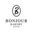 Estimasi Biaya Awal Franchise Bonjour Bakery