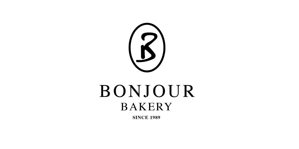 Estimasi Biaya Awal Franchise Bonjour Bakery