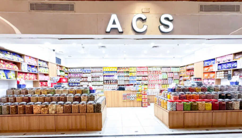 Tahapan Cara Daftar Franchise Aneka Citra Snack