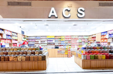 Tahapan Cara Daftar Franchise Aneka Citra Snack