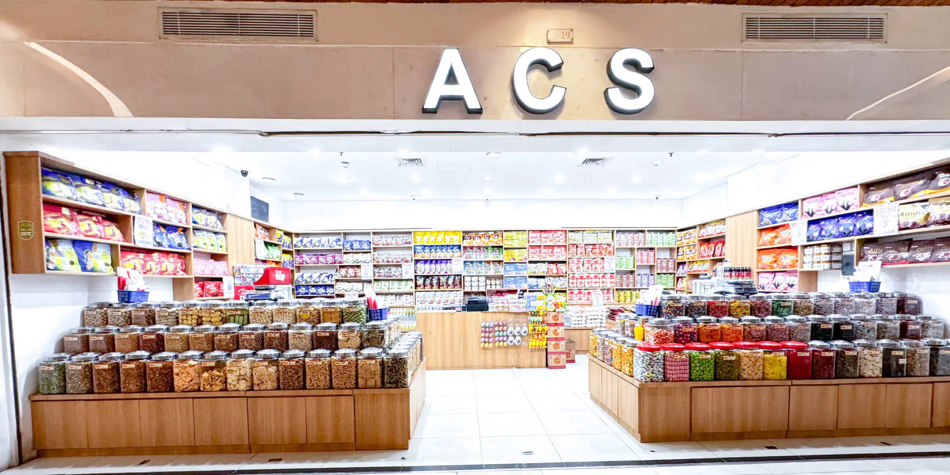 Tahapan Cara Daftar Franchise Aneka Citra Snack