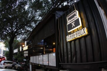 Syarat Menjadi Mitra Franchise Barberbox di Tahun 2026