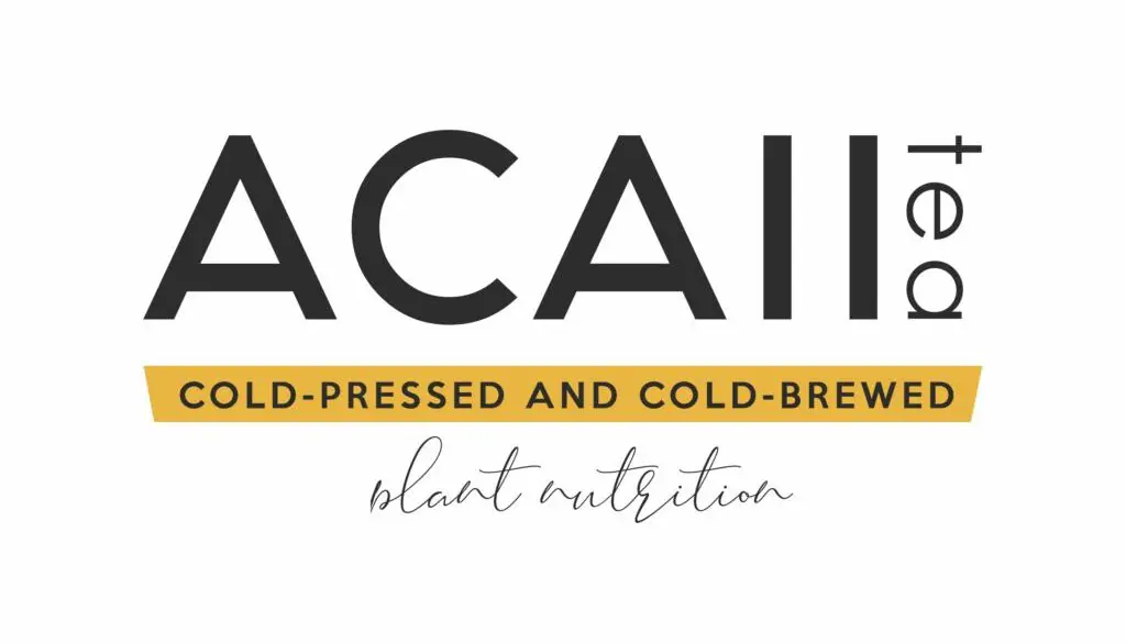 Strategi Mengembangkan Franchise Acaii Tea