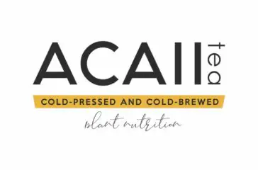 Strategi Mengembangkan Franchise Acaii Tea
