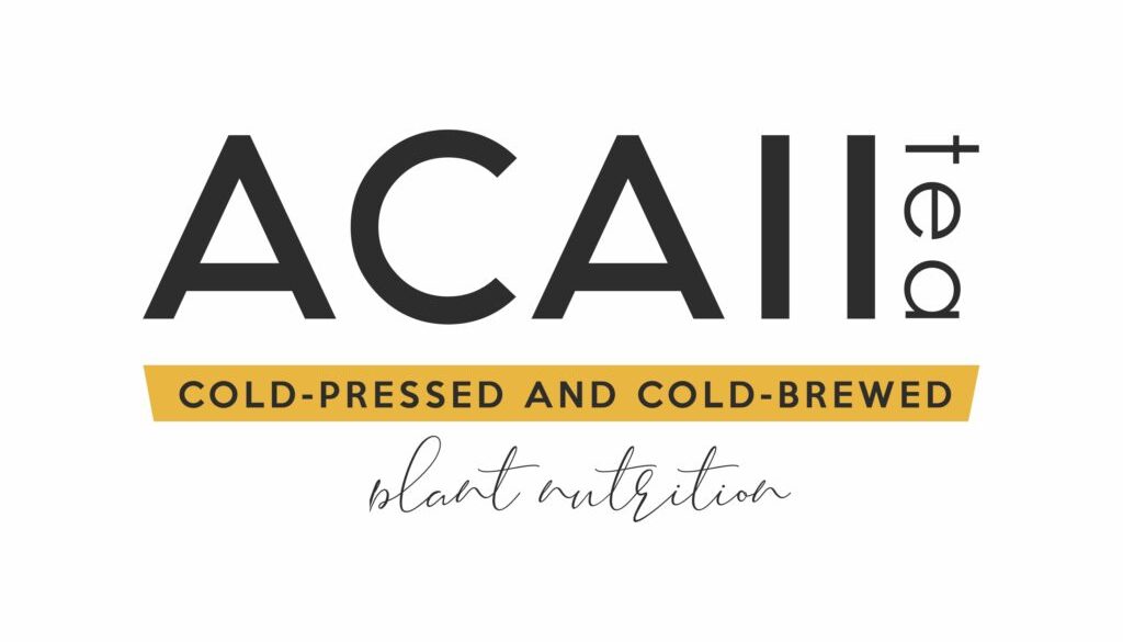 Acaii-Logo-1024x1024 Langkah Praktis Cara Bergabung dengan Franchise Acaraki