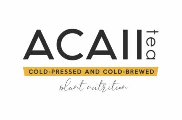 Langkah Praktis Cara Bergabung dengan Franchise Acaraki