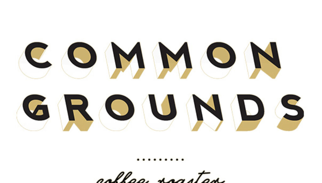 Artboard-2 Keunggulan Operasional dalam Franchise Common Grounds