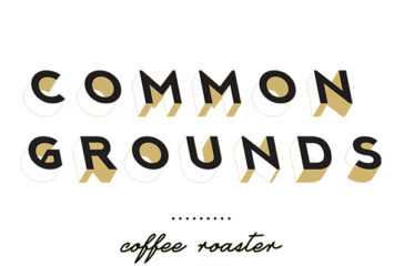 Artboard-2 Keunggulan Operasional dalam Franchise Common Grounds