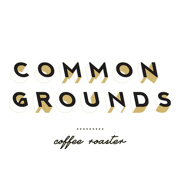 Keunggulan Operasional dalam Franchise Common Grounds
