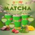 Mengapa Franchise Boost Juice Sangat Diminati Konsumen?
