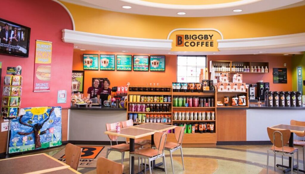 Biggby-Coffee-pc-franchisesouq.com_-1 Rincian Biaya Investasi Franchise Biggby Coffee