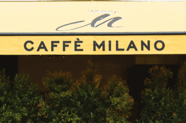 Persyaratan Menjadi Bagian dari Franchise Caffe Milano