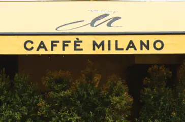 Persyaratan Menjadi Bagian dari Franchise Caffe Milano