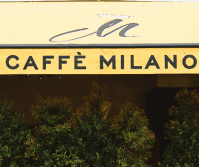 Persyaratan Menjadi Bagian dari Franchise Caffe Milano