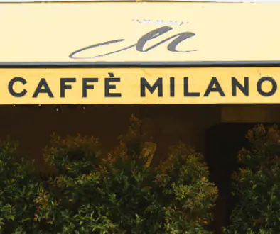 Persyaratan Menjadi Bagian dari Franchise Caffe Milano