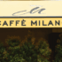 Persyaratan Menjadi Bagian dari Franchise Caffe Milano