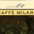 Persyaratan Menjadi Bagian dari Franchise Caffe Milano