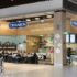 Mengapa Memilih Franchise Cinnabon Bakery?
