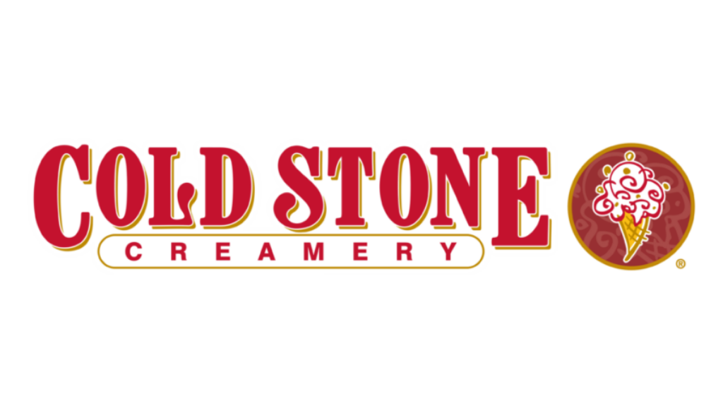Persyaratan Menjadi Mitra Franchise Cold Stone