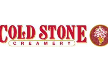 Persyaratan Menjadi Mitra Franchise Cold Stone