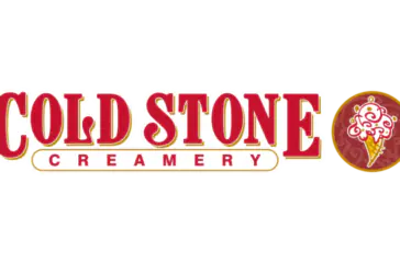 Persyaratan Menjadi Mitra Franchise Cold Stone