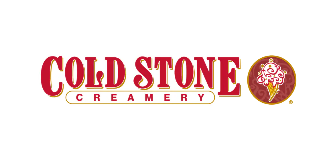 Persyaratan Menjadi Mitra Franchise Cold Stone