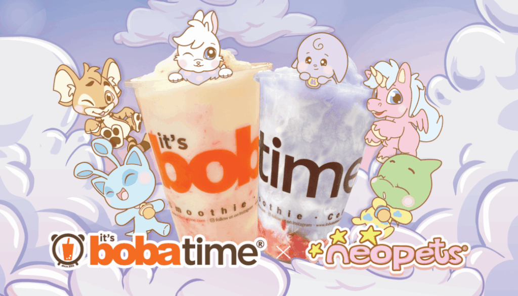 Langkah Menjadi Mitra Franchise Bobatime