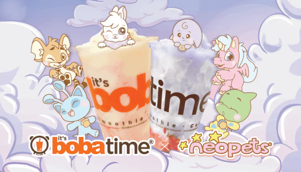 Langkah Menjadi Mitra Franchise Bobatime