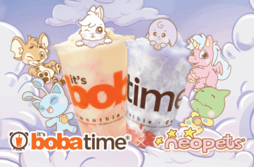 Langkah Menjadi Mitra Franchise Bobatime