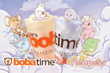 Langkah Menjadi Mitra Franchise Bobatime