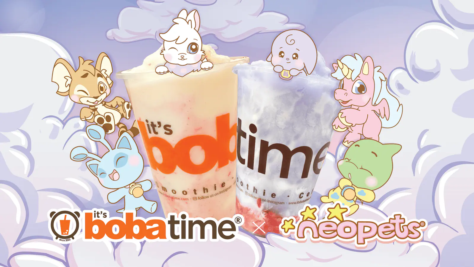 Langkah Menjadi Mitra Franchise Bobatime